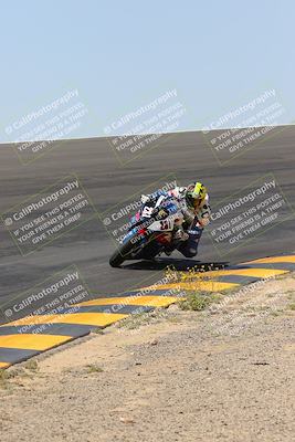 media/Apr-14-2023-Apex Assassins (Fri) [[6bc7254b18]]/Racer 2/Session 3 (Bowl)/